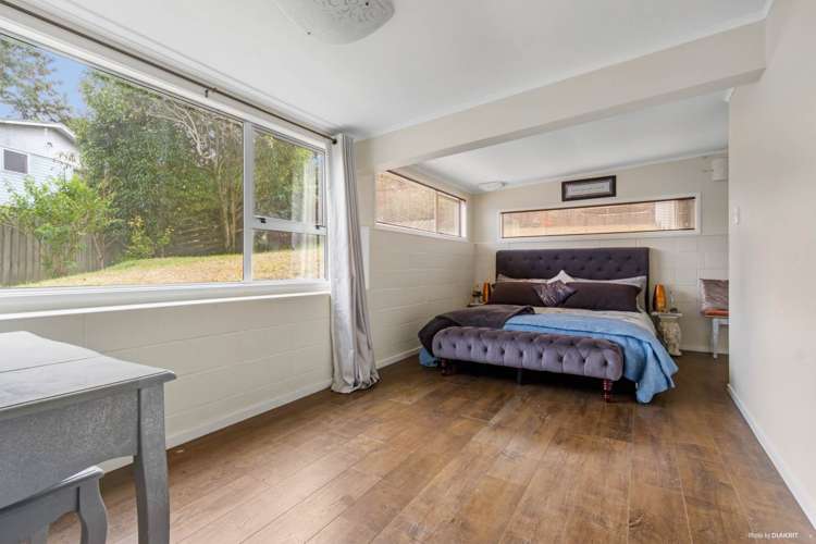 19 Tagor Street Glen Eden_9