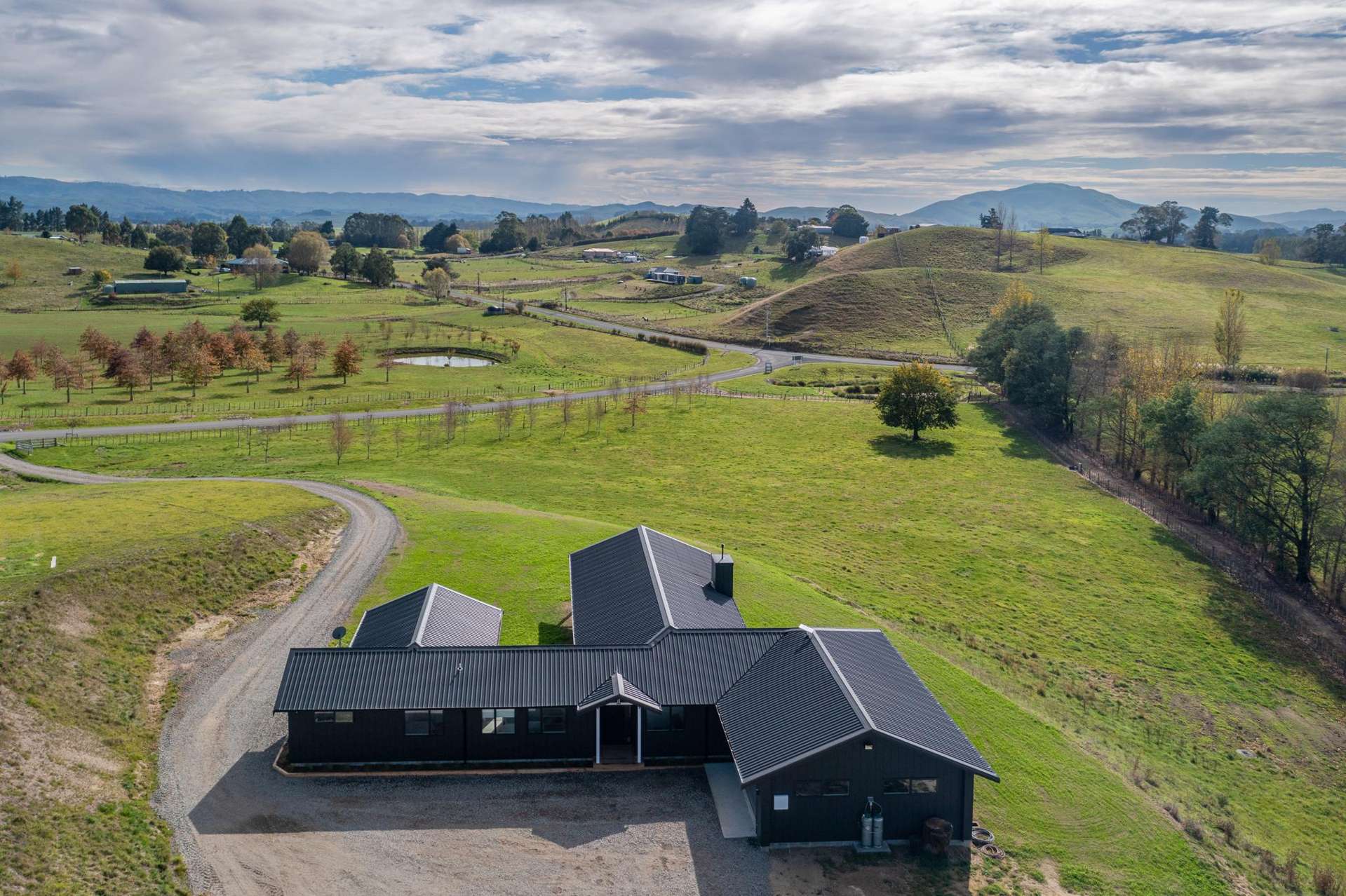 1 Braehead Road Otane_0