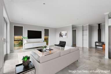 5 Ballintoy Park Drive_2