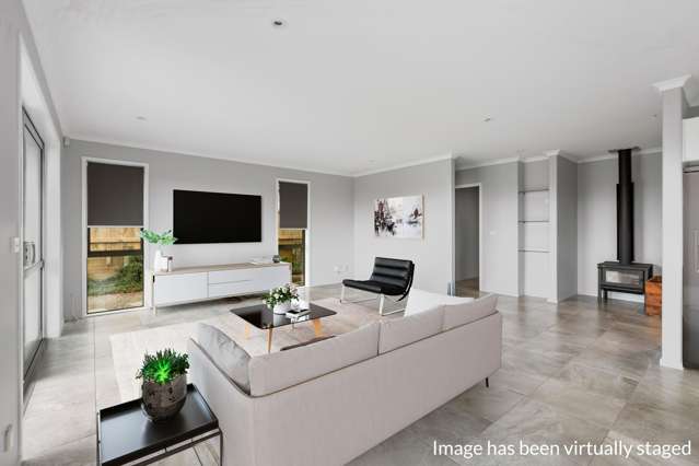 5 Ballintoy Park Drive Welcome Bay_3