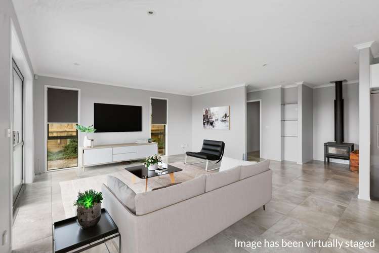 5 Ballintoy Park Drive Welcome Bay_2