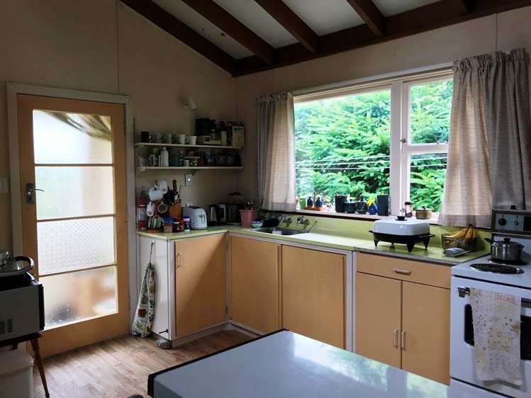 3 Strode Avenue Naseby_6