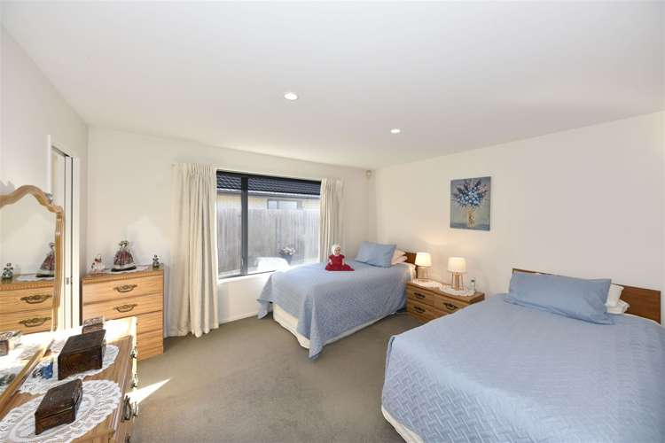 8 Skipness Lane Broomfield_9