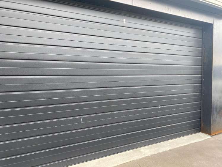 2/79 Sherborne Street St. Albans_7