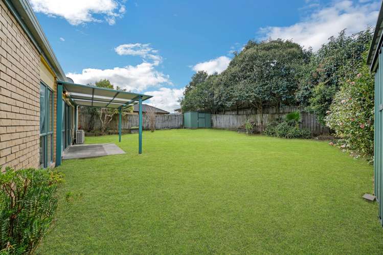 8 Waimarino Road Weymouth_26