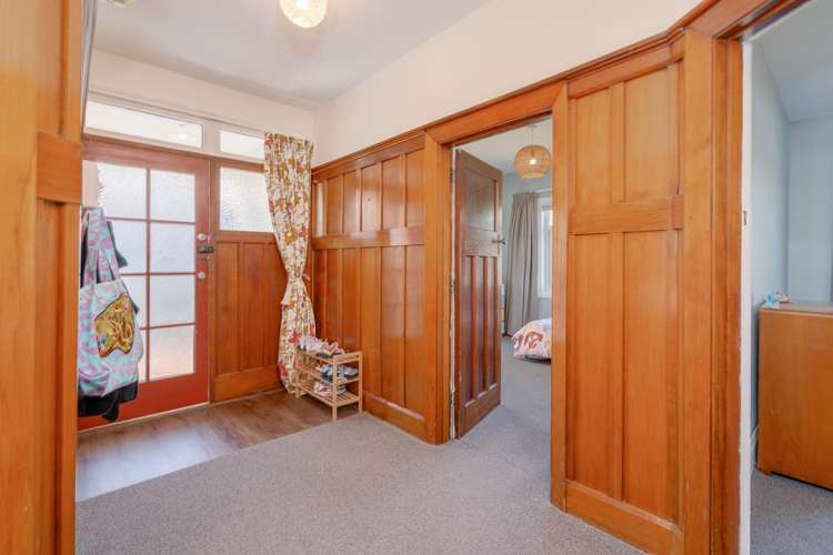 5 Slater Street Richmond_9