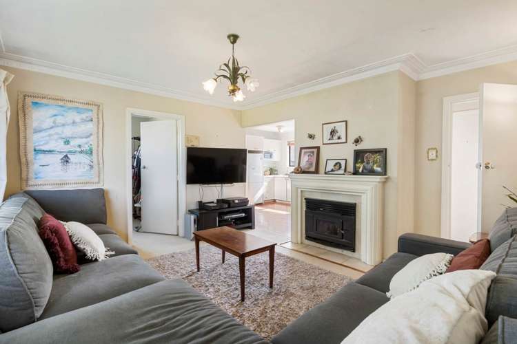 16 Mcdougall Street Manurewa_8