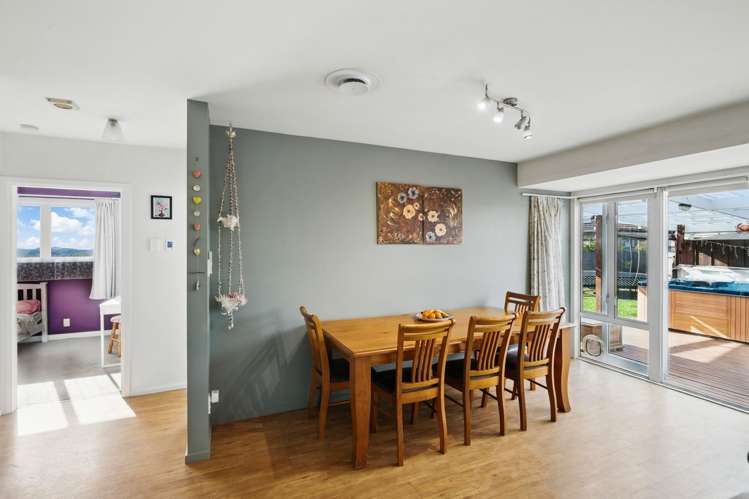 54 Harris Crescent Papanui_7