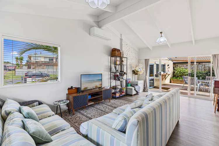 11a Dickson Road Papamoa_2