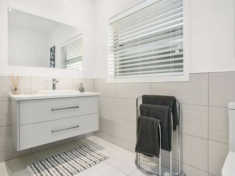 9 Breen Place Morrinsville_9