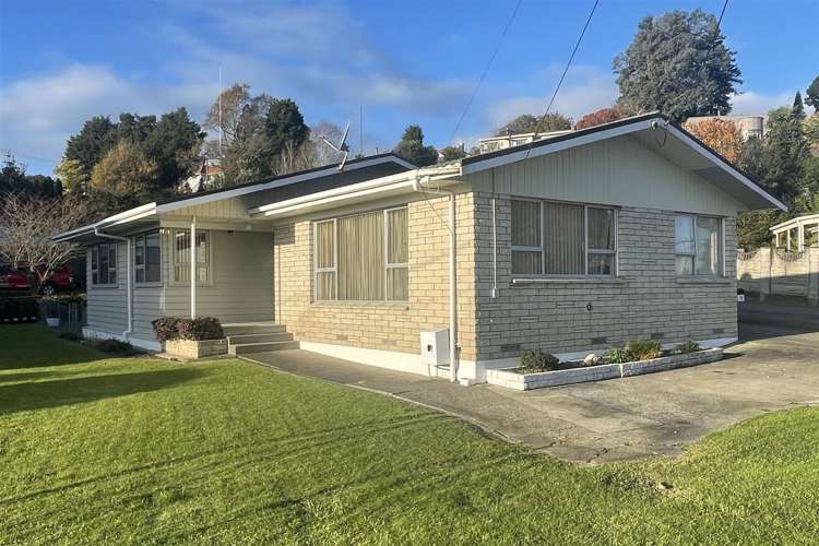 14 Kakamutu Road Otorohanga_21