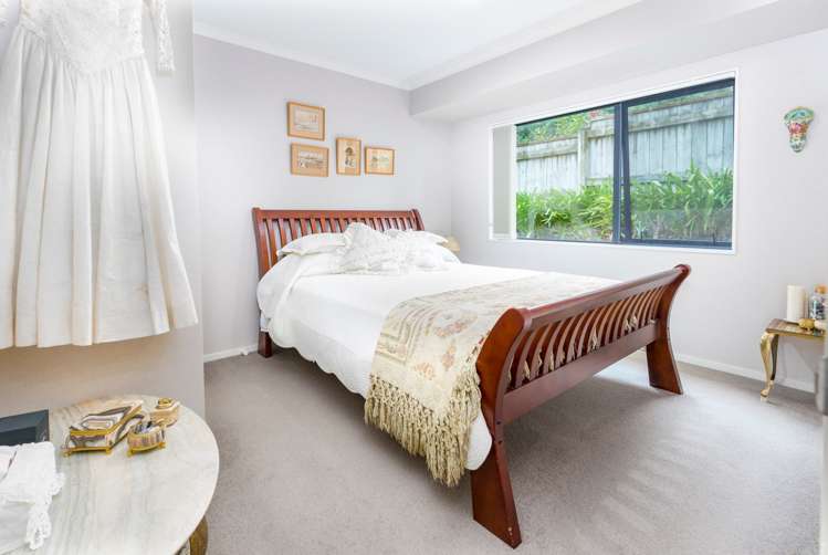 9 Totara Place Te Kauwhata_12