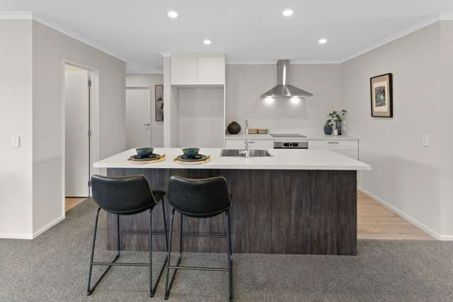 35 Eton Street Richmond_4