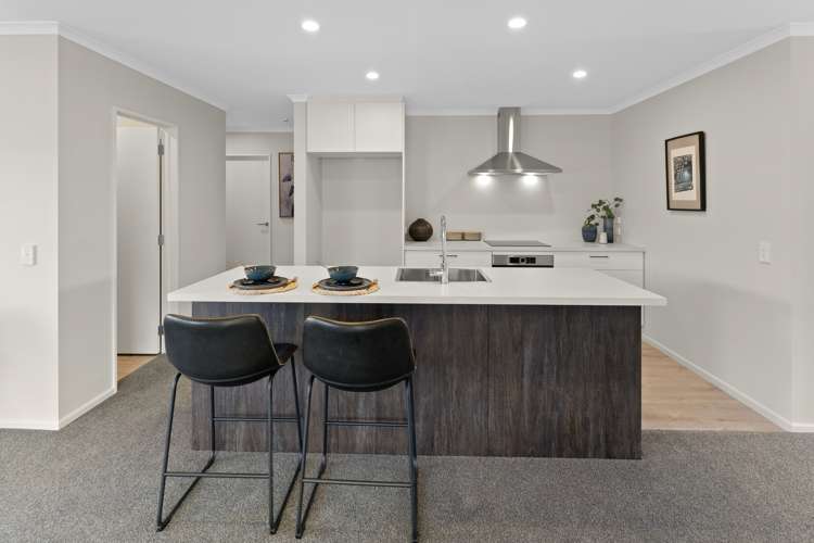 35 Eton Street Richmond_4