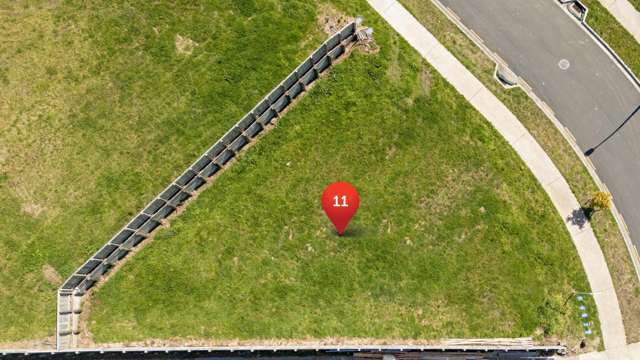 11 Omanga Way Bethlehem_3