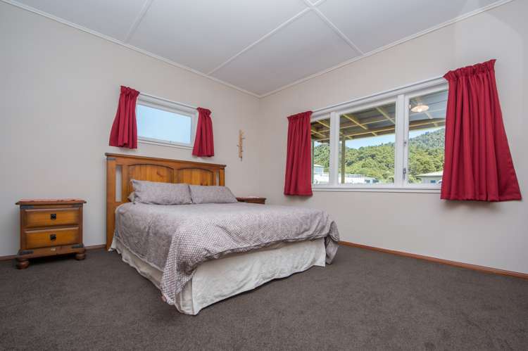 5 Brownlee Avenue Ngaruawahia_14