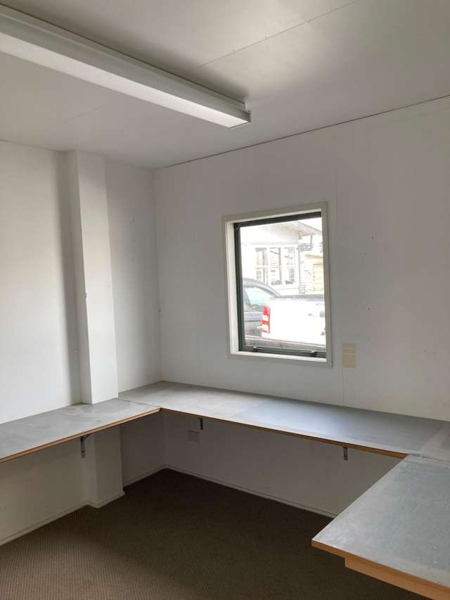 22A Somerset Street Frankton_4