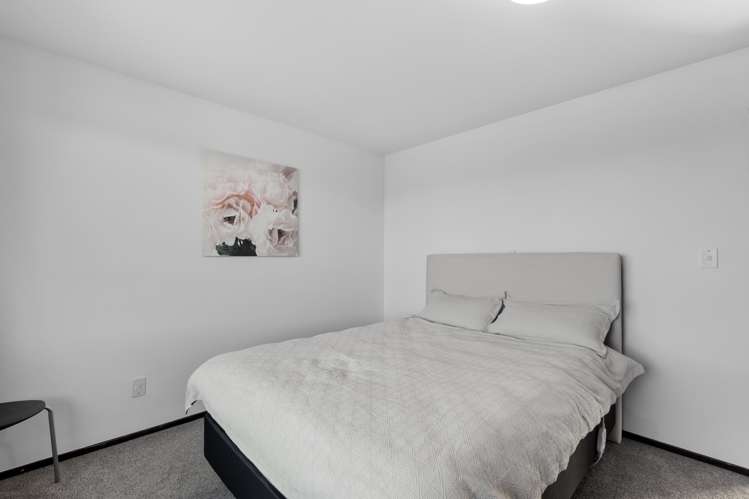 31 Denby Place Hanmer Springs_8