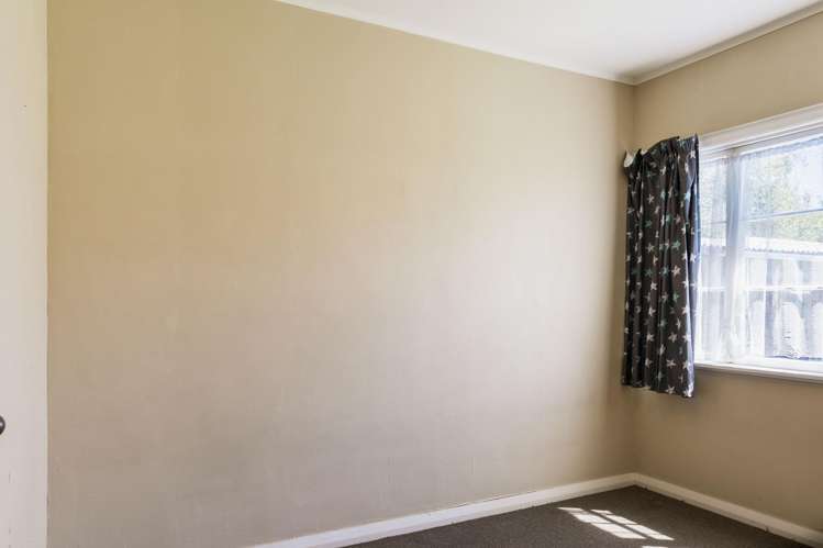 75 Latham Street Marewa_7