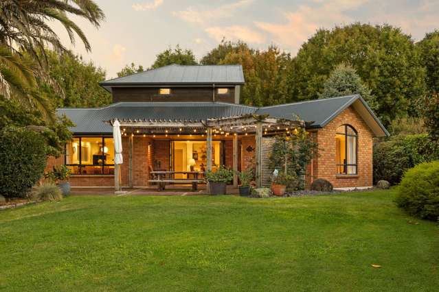 95 Leger Grove Te Awamutu_2