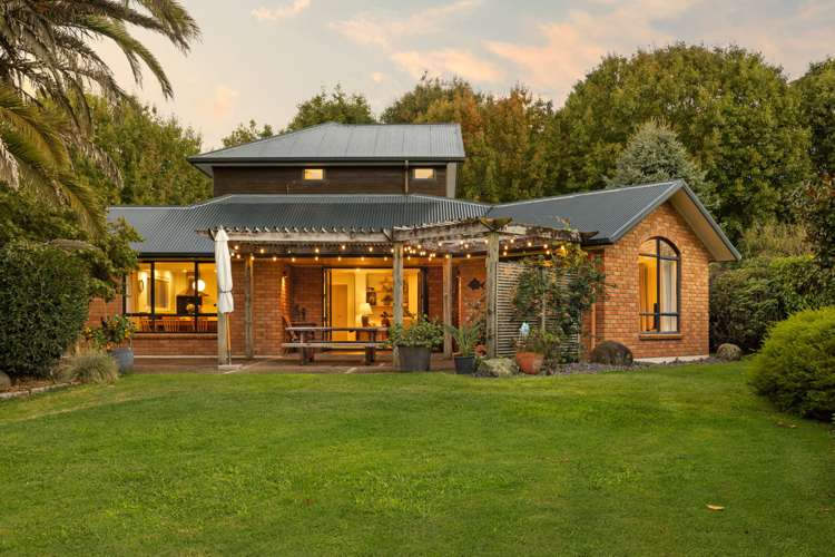 95 Leger Grove Te Awamutu_2