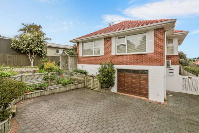 6 Corinth Street Remuera_1