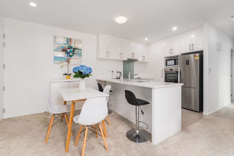 109/46 Rosedale Road Rosedale_9