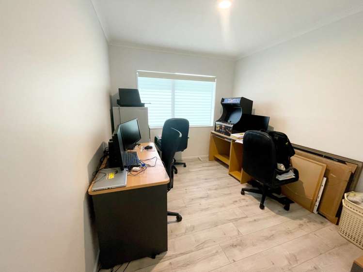 2/30 Kimber Hall Avenue Mt Roskill_11