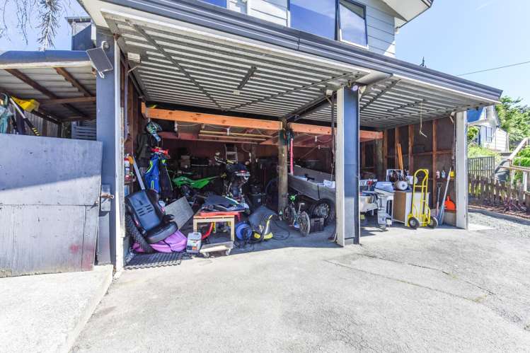 2/62 Waimea Road Nelson South_18