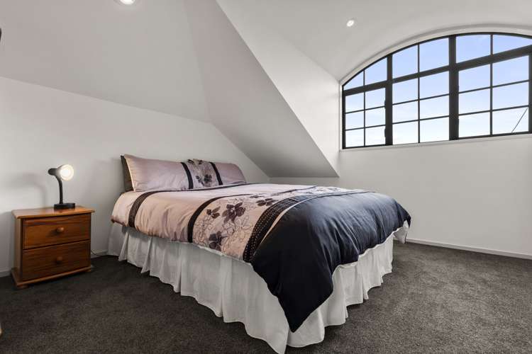 2/12 Glover Road Saint Heliers_11