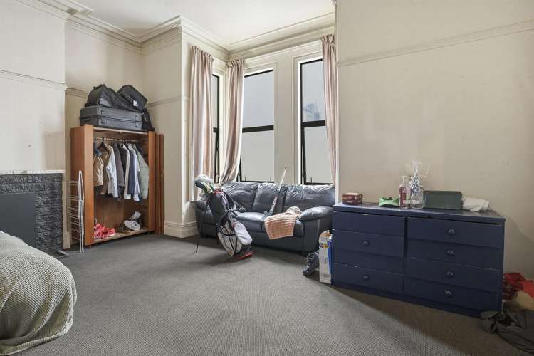 142 Albany Street_2