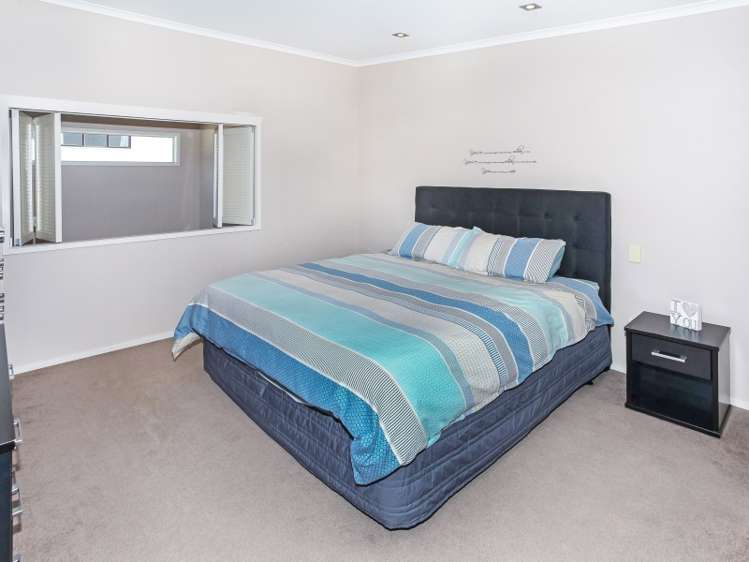 9 Willowgrange Place Pukekohe_7