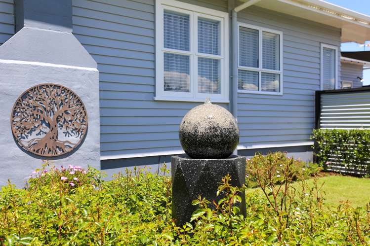 2/9 Koha Road Taupo_20