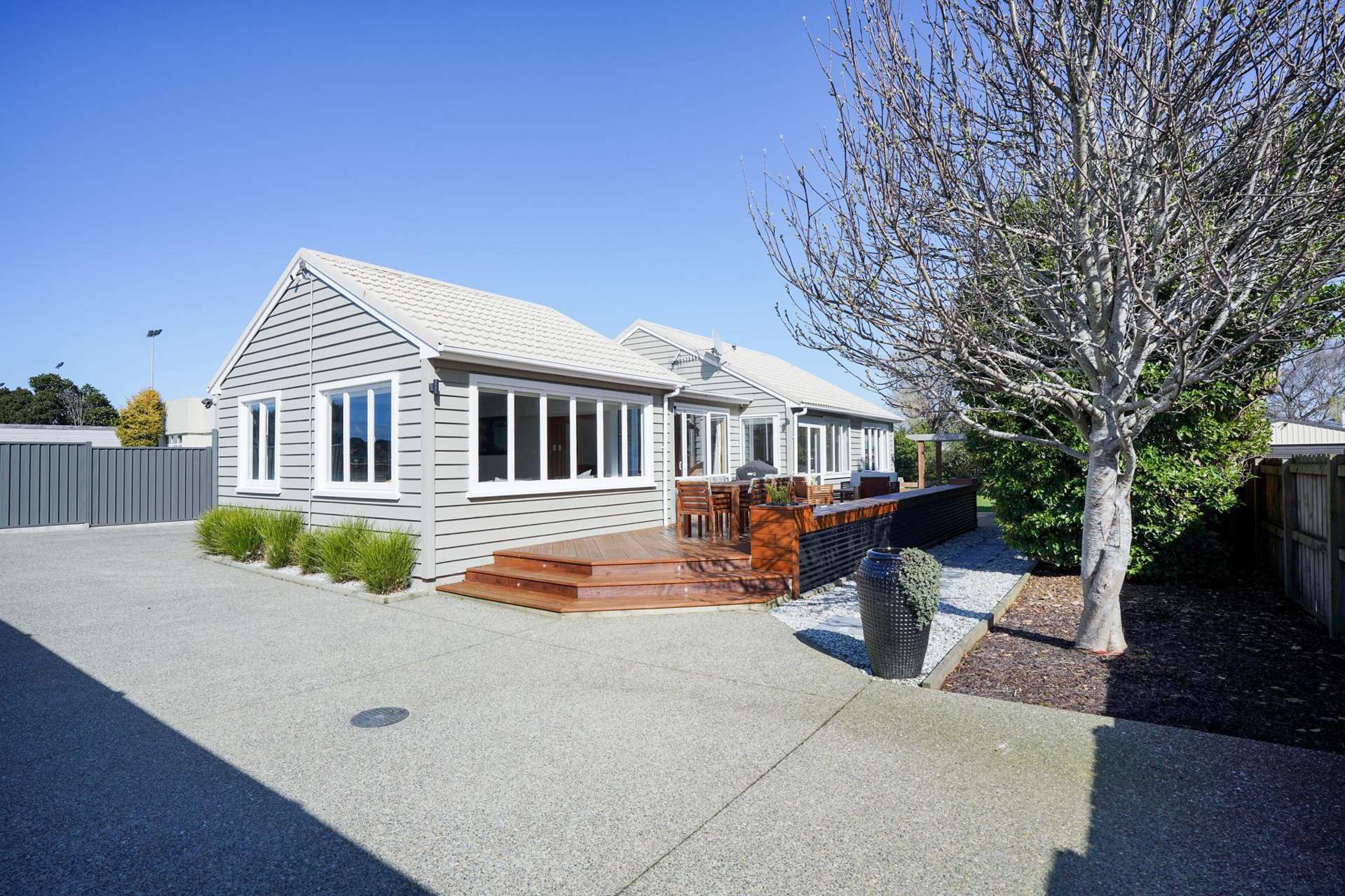 10 Joseph Street Waverley_0