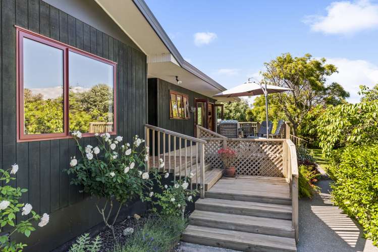 140 Paetawa Road Peka Peka_25