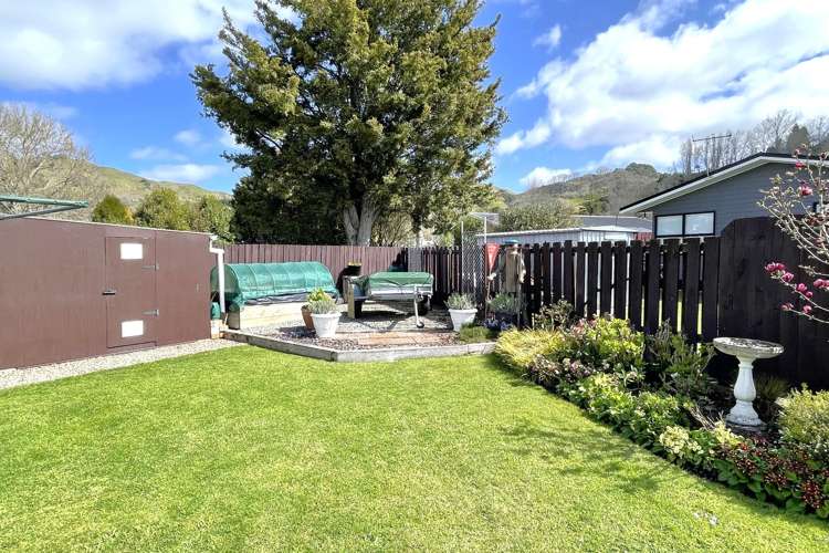 15 Bayne Street Te Kuiti_24