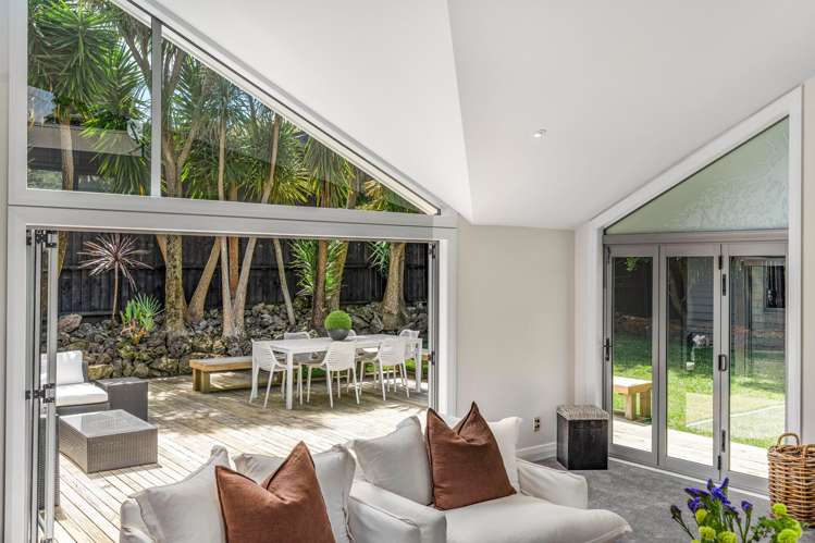 12 Kamahi Street Mount Eden_4