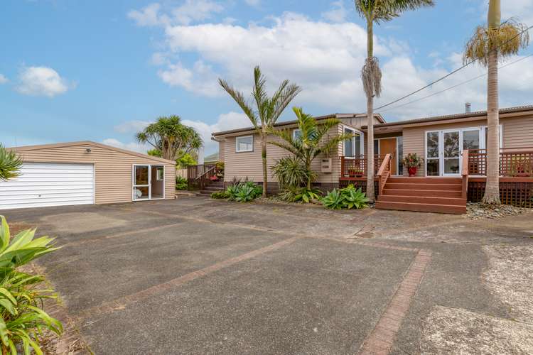 202 Te Atatu Road Te Atatu South_0