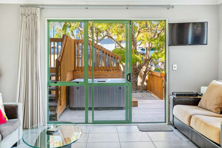 8 Inlet Views Stillwater_6