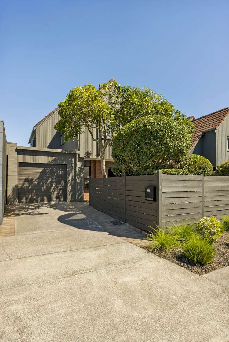 3 Balmer Lane Mount Eden_24