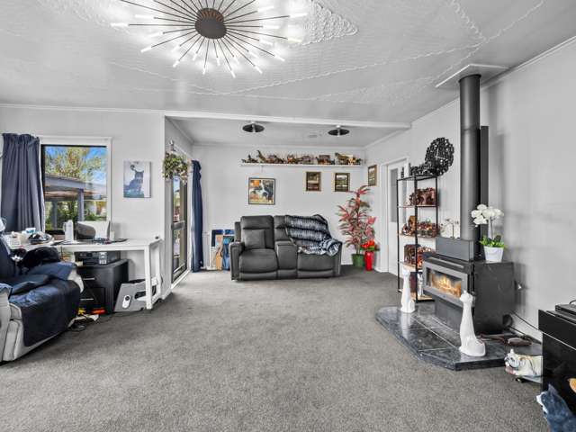 10 Reddecliffe Crescent Hampstead_4