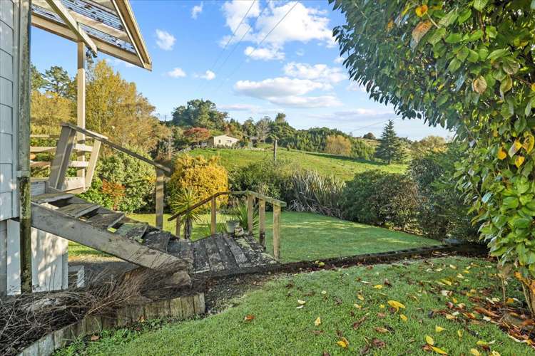 13 Kuku Street Piopio_22