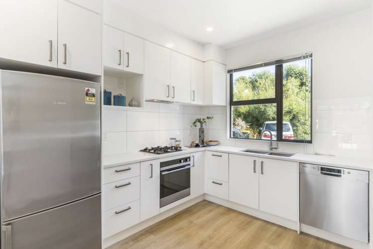 18 Ti Kouka Lane Sandringham_6