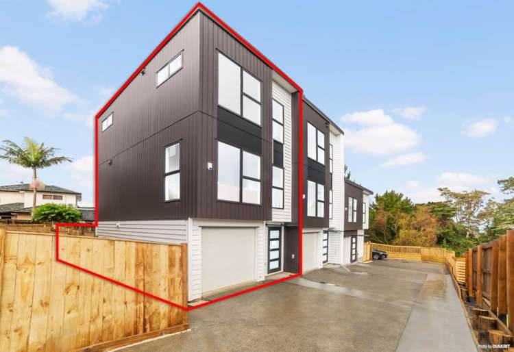 6/105 Hobsonville Road_0