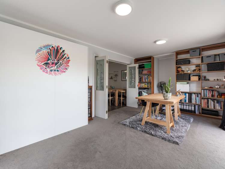 12d Ormsby Lane Kaimai_14