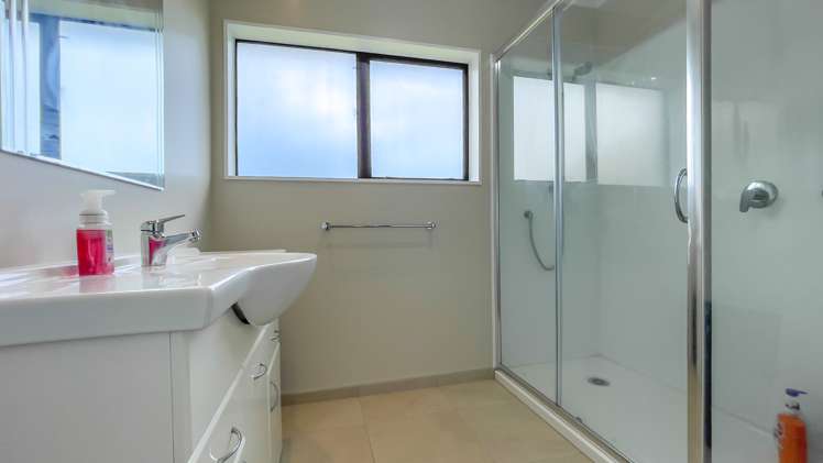 8 Matatoki Road Matatoki_11