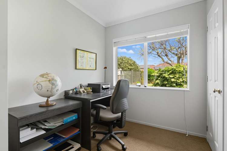 4 Owen Place Omokoroa_20