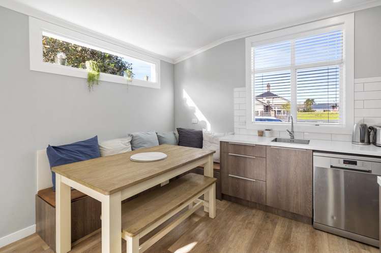 117 Otipua Road Watlington_5