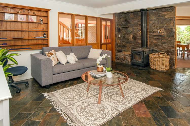 155a Cashmere Road Hoon Hay_7