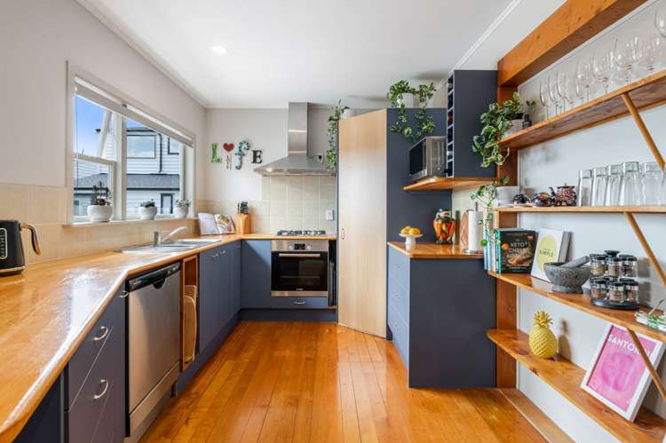 67 Sunrise Avenue Murrays Bay_6